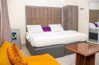 Morada Hotels