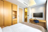 Days Hotel by Wyndham Seoul Myeongdong - breakfast