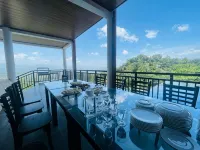 Hotel Sky Gate kandy