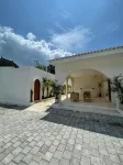 Staycationku Premium Jogja Villas