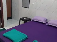Homestay 89 New Hotels in Jepara