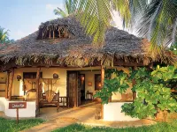 The Palms Zanzibar Hotels in Dongwe