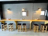 MIKAMI ASAKUSABASHI HOTEL - 3 Sao