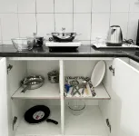 The Pinnacle - Electronic City, Bengaluru - appartements de vacances
