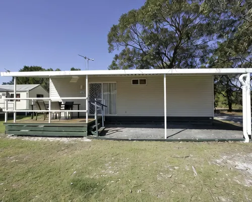 Ballina Beach Nature Resort Hotels in Ballina
