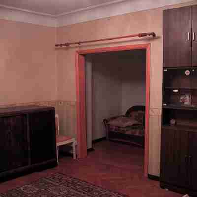 Private Apartment in Tallin/Kalamaja Others