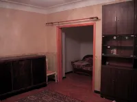 Private Apartment in Tallin/Kalamaja - Apartments