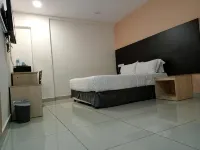 Avenue Bangi Hotel