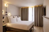 Hotel Este