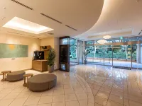 JR-EAST HOTEL METS MEJIRO Các khách sạn gần Đền Homyo-ji Temple