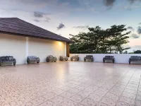 Wyh Hotel 타노트 베이 주변 호텔