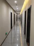 โรงแรมรีเจนซี