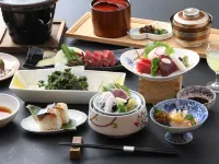 Shimanto No Yado Hotels in Shimanto