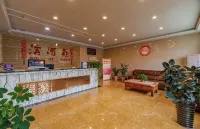 Boai Binheyuan Business Hotel