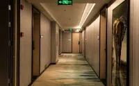 衛輝8號公館（行政路醫學院店）
