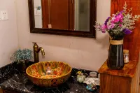 Huage Hostel - 2-Sterne