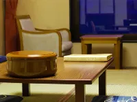洞爺太陽皇宮度假村及水療中心 壯瞥町住宿飯店