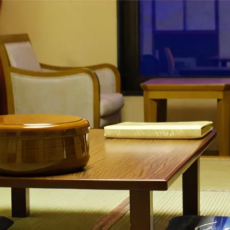 Toya Sun Palace Resort & Spa