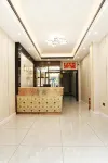 Changsha Shenglai Hotel