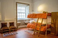 InBraga Hostel