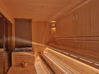 NG Enjoy - spa