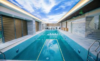 Toan Thang Stone Hotel