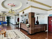 Langkawi Baron Hotel Các khách sạn gần Đại bàng Plaza