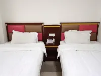Haina Wanjia Homestay (Jinshan)