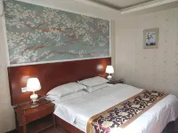 New Kaidi Hotel Hotels in Yingjiang County