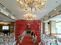 Joy Hotel - Bữa sáng