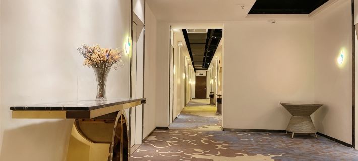 Aikeyou art Boutique Hotel Отели в г. Сыхуэй