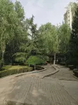 蘭州橙子主題公寓（蘭州中心省博物館店） - 酒店式公寓