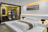 Changxing LAN field homestay - Villas