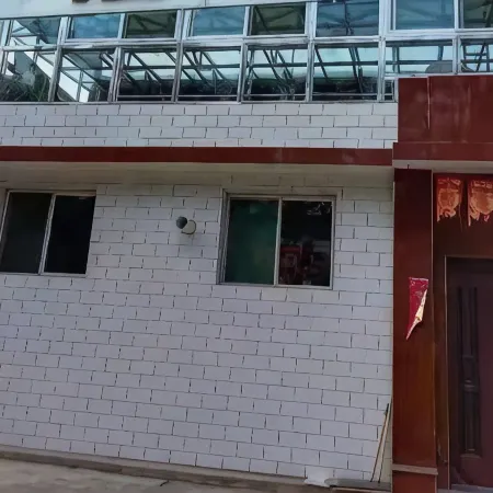 Jiaocheng City Xinjia Farm House