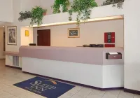 Sleep Inn