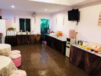 Wiangphumin Hotel - 2 stelle