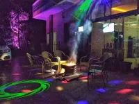 Xishang Yuzhuang Restaurant and Guesthouse (Shangli Ancient Town, Ya'an) - خدمة نقل من وإلى المطار
