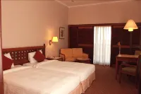 Marco Polo Hotel - Tawau - Wifi