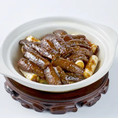 Zhong Ding Cloudshine Grand Hotel