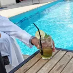 Centro Olaya - โรแมนติก