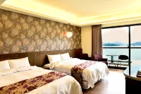 Miracolo view hotel - 3-Star