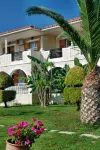 Marelen Hotel Zakynthos โรงแรมใน