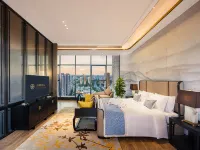Chunyang Hotel Hotels in Ding'an