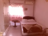 Fraternity Qunying Guest House - Homestays