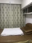 湖畔青年旅舍（揚州精品店） - 青年旅舍