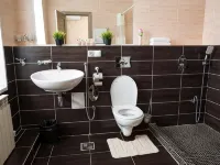 Volna Hotel Hotels in Murom