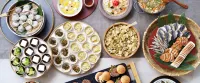 Ref Kumamoto by Vessel Hotels - Breakfast