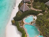 Mithi Resort & Spa Hotels in Dauis