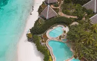Mithi Resort & Spa