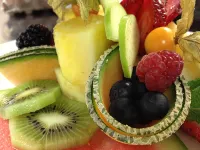 Novotel Montréal Centre - พร้อมอาหารเช้า